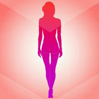 Логотип @hudey_hudey - Худышка | Фитнес | Спорт