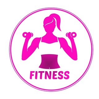 Логотип @hudey_kayfuy - Фитнес | Похудение | Диета