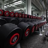 Худей | Спорт | Фитнес