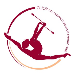 Логотип @hudgymnastic_stv - hudgymnastic_stv