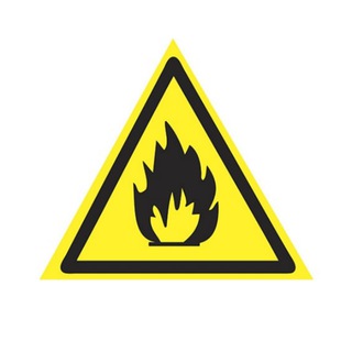 Логотип @hudoimir - ХУДОЙ МИР | ВОЙНА С ФЕЙКАМИ