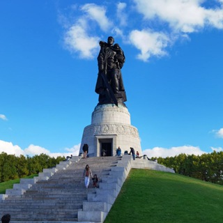 Логотип @hudojnikz - Художник Z патриот