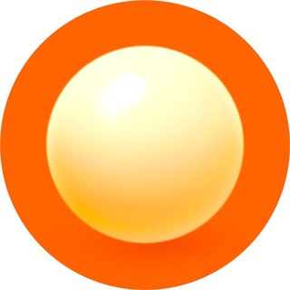 Логотип @hudozhka_msk - Художка (гос школы, училища, ВУЗы Москвы)