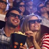 Сериал Художник