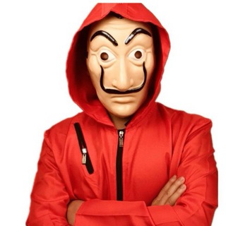 Логотип @hudoznik2 - Hudoznik2/ картины и тд