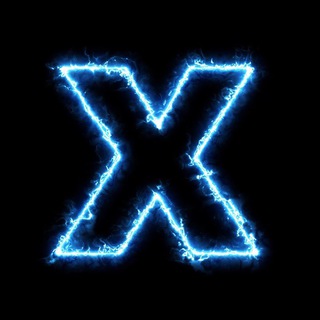 Логотип @hudpost - Худпост и реквизит Pro®