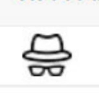 Логотип @huedopi - Допы-Хуедопы