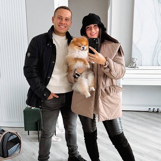 Логотип @huellbabineau2 - Роберт Шереметев