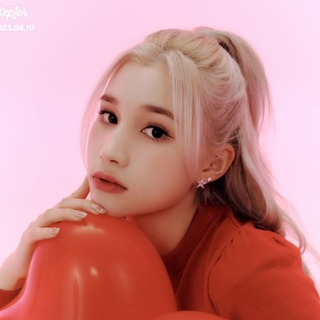 Логотип @hueningbahiyyih_02 - 🦁Huening Bahiyyih🦁