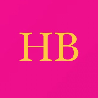 Логотип @hues_boutique_trend_chat - Hues_boutique_trend Chat