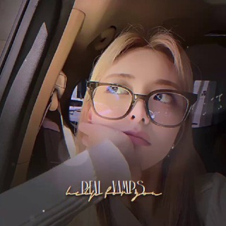 Логотип @huesosiki - ✷ 𝘳𝘦𝘢𝘭 𝘷𝘢𝘮𝘱'𝘴.