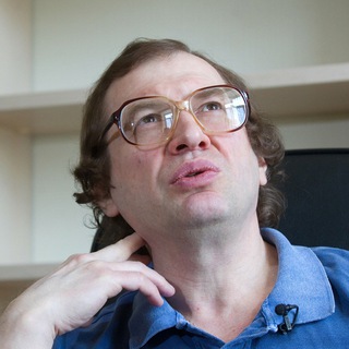 Логотип @huetacrypto - crypto checks )))