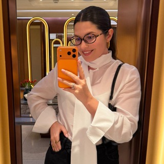 Логотип @huetoriya_sms - Комментарии