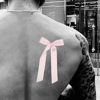 Логотип @huev7op - звездочет