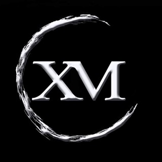 Логотип @hueva_merefa - Хуйова Мерефа🇺🇦