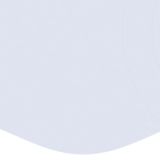 Логотип @hueviy_belgorod - ХУЕВЫЙ БЕЛГОРОД