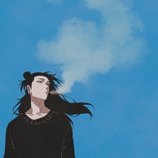 Логотип @huevoenskusstvochat - Ravr 🦖