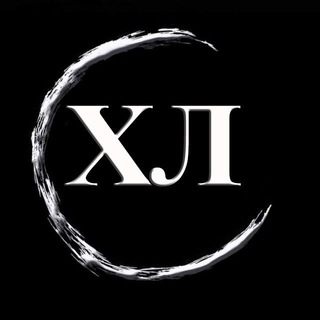 Логотип @huevyiy_lyubotin - Хуйовий Люботин 🇺🇦