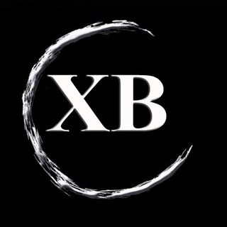 Логотип @huevyiy_vyisokiy - Хуйовий Високий 🇺🇦