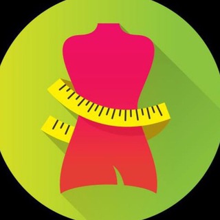 Логотип @hug_legko - Худеем легко чат