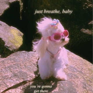 Логотип @hug_u_tight - микродаматизм