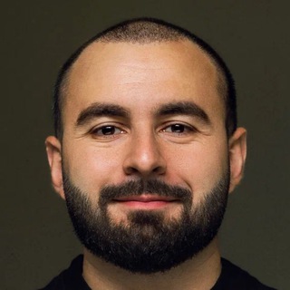 Логотип @huga_standup - HUGA Stand Up