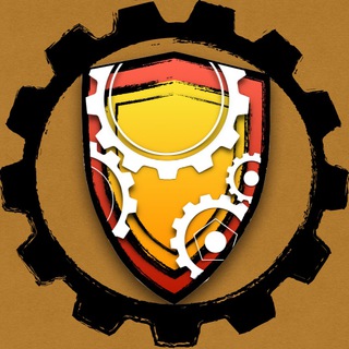 Логотип @hugecombinecryptocurrency - HUGE Combine Coin