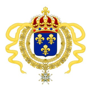 Логотип @hugetruth - 🌪🔍TRUTHQUEBEC🌎 By Marshallaw1776