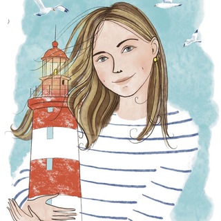 Логотип @huggepsyco - Екатерина Пронина.Уютный психолог