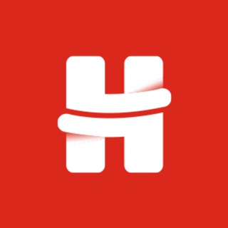 Логотип @huggiesuzbekistan - Huggies Uzbekistan