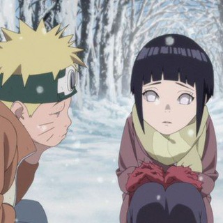 Логотип @hugmemor - Обними меня утром