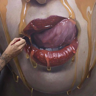 Логотип @hugmetght - hugmetightt