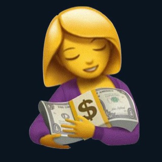 Логотип @hugndcry - ОБНЯТЬ И ПЛАКАТЬ