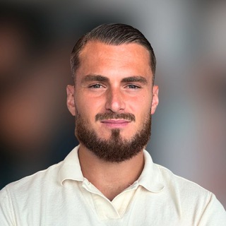 Логотип @hugofxcanal - CANAL HUGOFX 📈