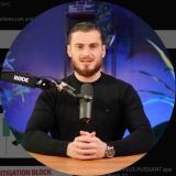 Логотип @hugofxcanal0 - hugofxcanal0