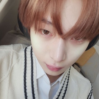 Логотип @hugoslawnhhk - Хьюга переходит