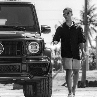 Логотип @hugotrader1 - Hugo Trader 🇺🇸