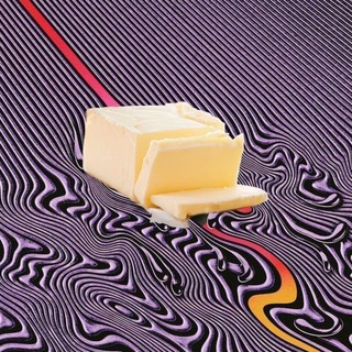 Логотип @hugucoment - ХЕХЕ коменти