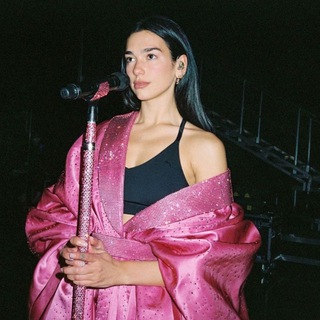 Логотип @huh_ali - aliexpress для девочек