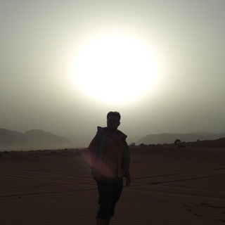 Логотип @huhmuroeutro - Хмурое утро