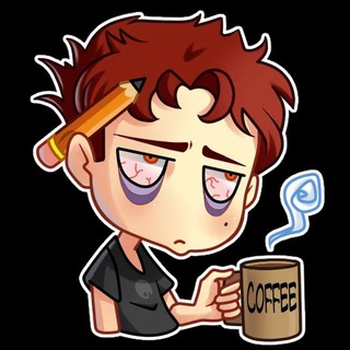 Логотип @huhryyr - Хурхяр