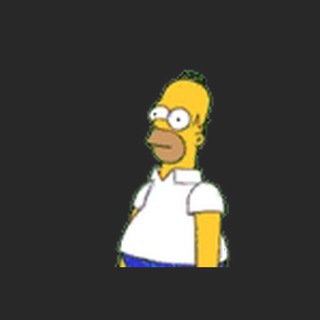 Логотип @huhunehoho - Убогие анекдоты