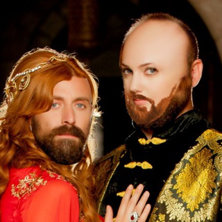 Логотип @huicidge - трасса суицидже