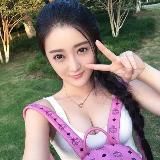 Логотип @huihuixiu - 全国修车联盟频道