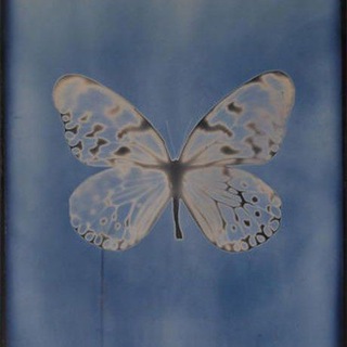 Логотип @huiiiiii21 - логово мяты