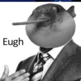 Логотип @huiloaaaaaaaa - ᵑᵛᶠ | ᵃᵏᵃᵐᵃʳᵘ