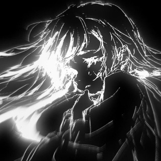 Логотип @huinyaizp - поплачу и забуду