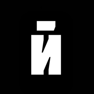 Логотип @huinyazakup - Совместные закупки / ХУ..НЯ