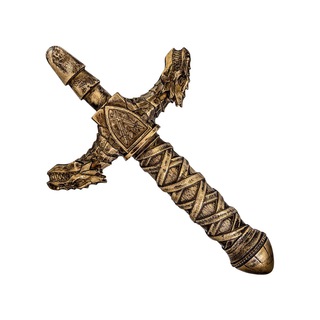 Логотип @huiprohui - Вот про это все