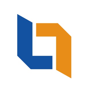 Логотип @huitongdanbao1 - 汇通担保群丨为你资金保驾护航2群